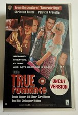 True romance for sale  SUDBURY