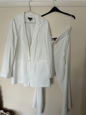 New white ladies for sale  STAINES-UPON-THAMES