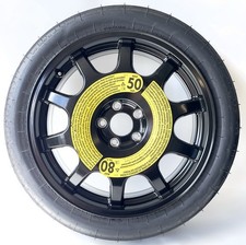 Spare wheel space for sale  TELFORD