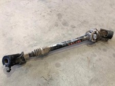 Dodge ram 3500 for sale  Lancaster