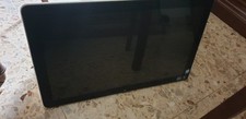 Sony vaio tap20 usato  Pontedera