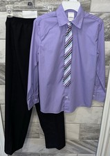 Van heusen boy for sale  Columbus