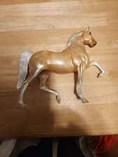 Hartland palomino inch for sale  Wendell