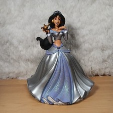 Disney park princess for sale  Sumter
