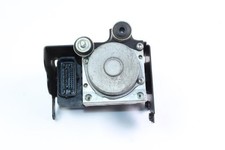 Module abs yamaha d'occasion  Nogent-sur-Vernisson