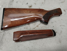 Remington model 7600 for sale  Blossburg