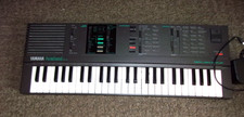 Rare vintage yamaha for sale  Oshkosh