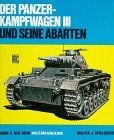 Militärfahrzeuge panzerkampfw gebraucht kaufen  Berlin