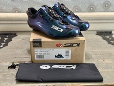 Sidi shot men for sale  Jay