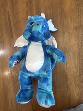 Build bear starbright for sale  Arlington