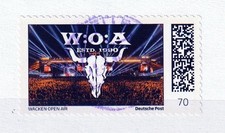 Deutsche post limitierte gebraucht kaufen Deutsche post limitierte gebraucht kaufen  Deutschland