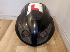 Rieju rs2 front for sale  CHELTENHAM