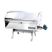 Magma newport gourmet for sale  Wareham