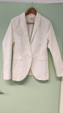 weißer blazer damen gebraucht kaufen weißer blazer damen gebraucht kaufen Berlin