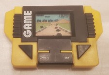 Schiacciapensieri game watch usato  Roma