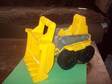 Vintage mega bloks d'occasion  Expédié en Belgium