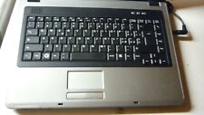 Olidata tehom 4903 usato  Villanovafranca