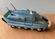 dinky captain scarlet for sale  LLANTWIT MAJOR
