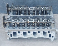 Rebuilt set ford for sale  Lawrence