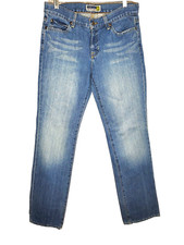 Old navy women for sale  Canby
