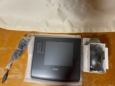 Wacom intuos3 professional for sale  Orlando