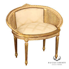 French louis xvi for sale  Hatfield