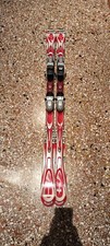 Mach 160cm 12m usato  Meran