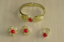 Gold color red for sale  Myrtle Beach