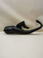 Marmitta piaggio free usato Marmitta piaggio free usato  Melito di Napoli