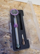 Dino locksmith scope for sale  CHELMSFORD