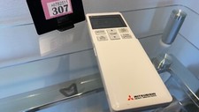 Genuine mitsubishi air for sale  BRISTOL