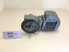 Sew eurodrive getriebemotor gebraucht kaufen  Neustadt an der Weinstraße