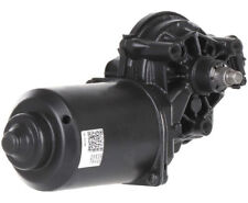 Windshield wiper motor for sale  Warren