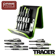 Tracer amk5 piece d'occasion  Expédié en Belgium