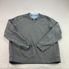 Tommy bahama reversible for sale  Covington