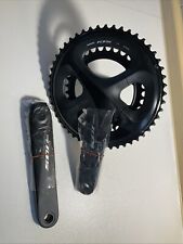 Shimano 105 r7000 gebraucht kaufen  Villingen-Schwenningen