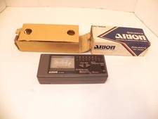 Arion 8400 micon for sale  Wallingford