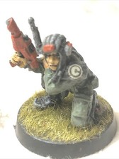 Warhammer 40k tank for sale  NORWICH