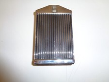 Rolls royce emblem for sale  Palm Desert