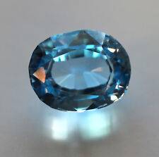 Saphir labo bleu d'occasion Saphir labo bleu d'occasion  Montpellier-