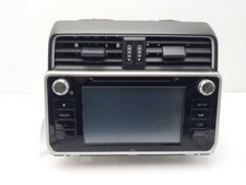 8614060c00 navigatore gps usato  Ferrara
