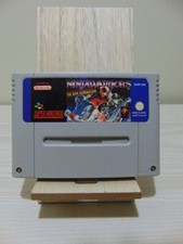 Ninja warriors the usato  Zandobbio