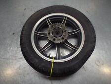 Yamaha xs650 1979 for sale  NEWCASTLE