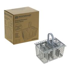 Premium quality dishwasher for sale  MANCHESTER