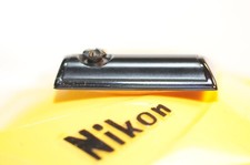 Nikon action sports for sale  Geneva