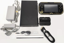 Nintendo wii console for sale  Minneapolis