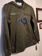 rams hoodie child for sale  Sacramento