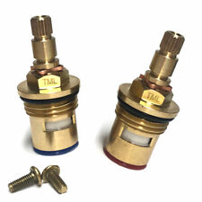 Tap cartridges fits for sale  WORTHING