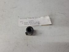 Husqvarna 503470501 chain for sale  Yuba City