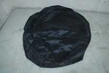 Spare wheel cover for sale  LINCOLN